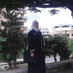 Lama youzghatli